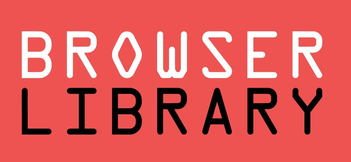 Cover Image for Robot Framework Browser library architecture